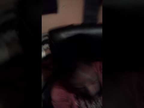 Sizzla MI general  big up