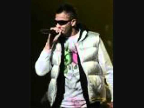 Guelo star ft Jayko - A Repartirse.wmv