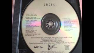 Jodeci - Gotta Love (New R&amp;B Edit)