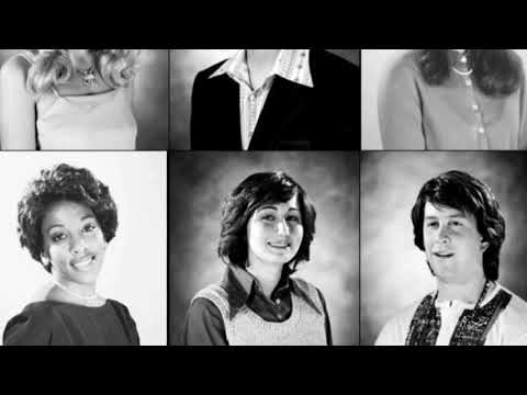 1960    França   Antiga