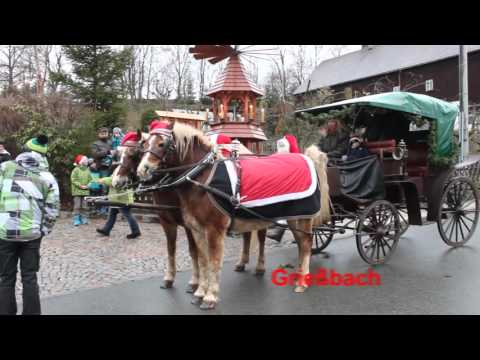 2015 12 02 Pyramidenanschieben