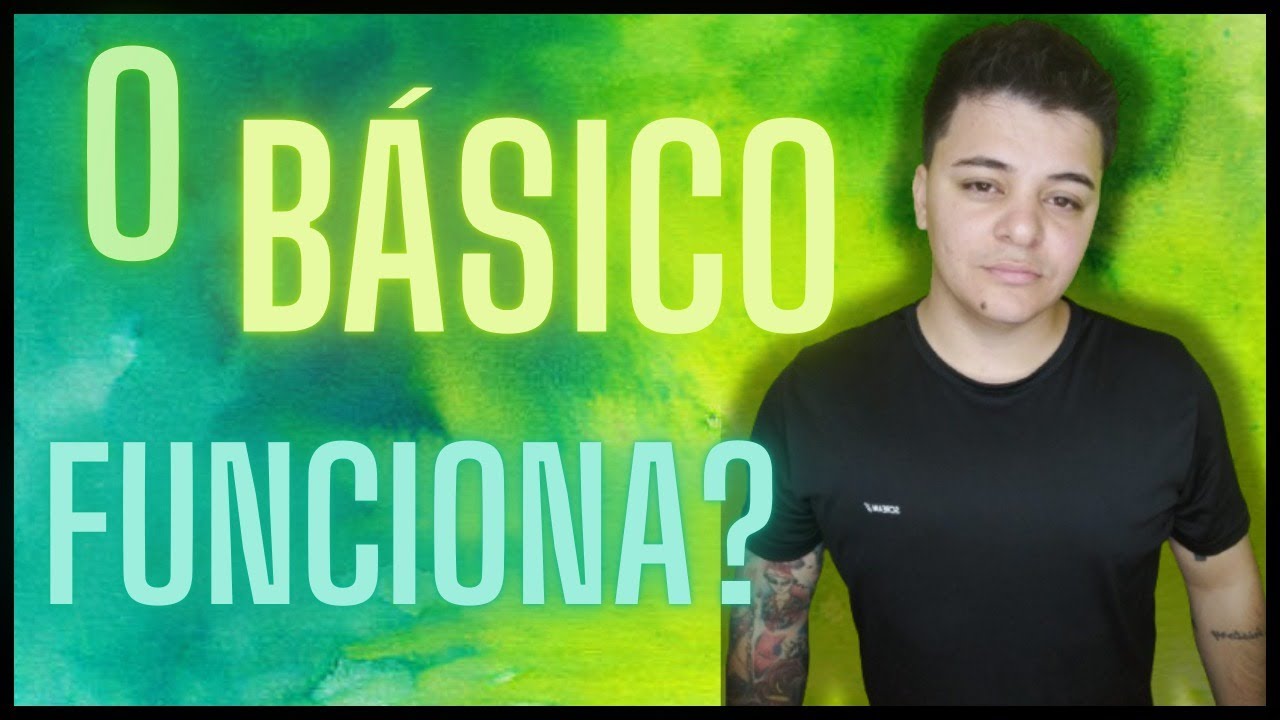 Conhecendo a Interface do Excel: Um Guia para Iniciantes