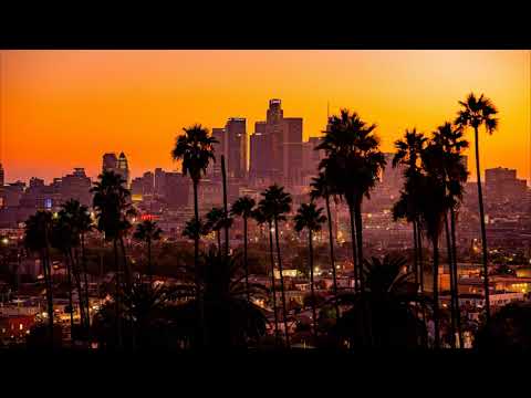 G-Funk/ West Coast Classics / Old School Hip Hop  ( Mix )♡