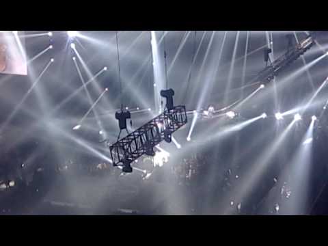 170302 | One-K Global Peace Concert in Manila with CNBlue (Part5)