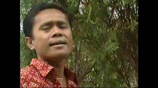 Download lagu Ucok Sumbara - Amang mp3