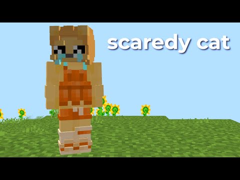 ManePear's Biggest Fear...