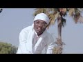 Matan Niger