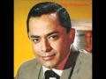 TITO RODRIGUEZ ( OYE MI GUAPACHA )