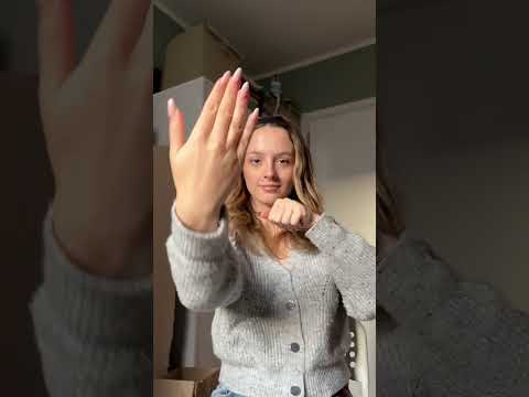 Je l neko uspeo sve? #vezbezamozak #shorts