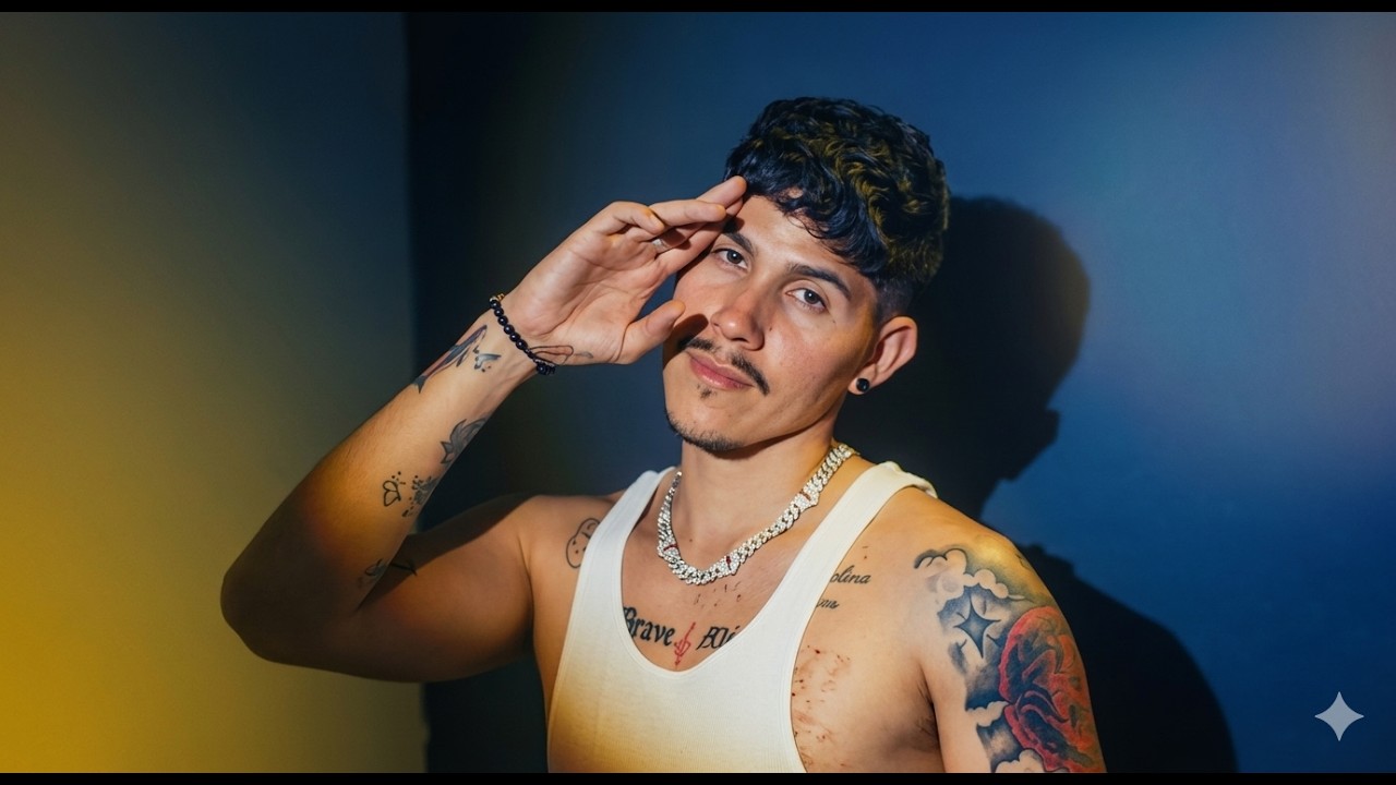 maxresdefault V&iacute;deos - N&uacute;cleo Urbano