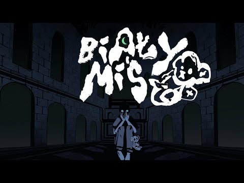 Szpaku - Biały Miś feat Kizo,Rolex,Młodzian MRG (TEKST)