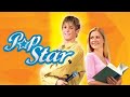 POPSTAR 2005 AARON CARTER ALANA AUSTIN
