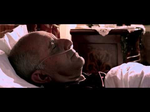 cortometraggio "SENZA FRETTA" - INDIGO