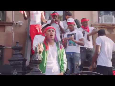 manu MC karaoke [tono-oficial]