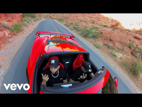 Polo Papi - No Creo en EL Amor