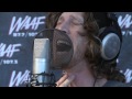 Nothing More | Mr. MTV | WAAF Web Exclusive ...