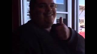 Forever Came Calling