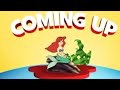 Disney Junior Commercial Breaks 2013 Pt6