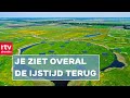 Fietsinspiratie: Ontdek de Hondsrug | RTV Drenthe