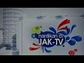 Nantikan Logo Baru Jaktv April 2010