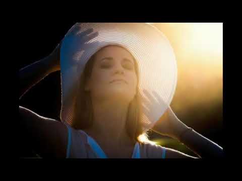 🔷BIG FAT SPIRITUAL🔷           ANDRE BRASSEUR