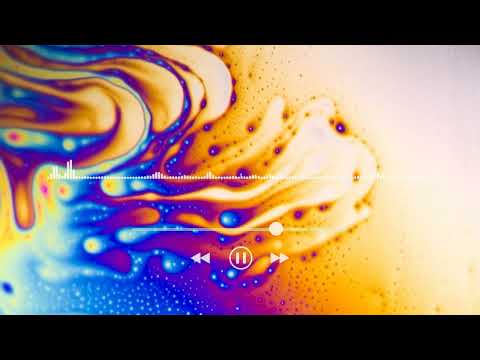 Woltrenn DN Music | Relaxing Music For Seclusion And Peace Of Mind Vol 26