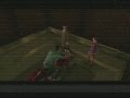 Zagrajmy W Grand Theft Auto Vice City Część 58 Gołstrajder Madafaka Stanter
