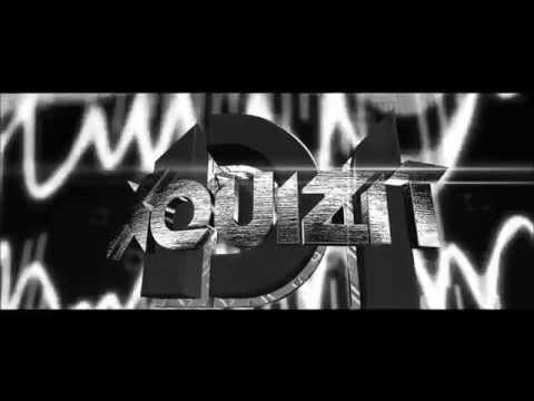 DJ Xquizit ft Tim Hilberts - First To Go (Soniq State Remix) ["The Beauty of Denver" concept video]