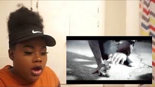 Paper Lovee Feat. Lil Baby "No Socks" | REACTION | KHRISLYN !