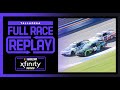 Ag-Pro 300 | NASCAR Xfinity Series Full Race Replay