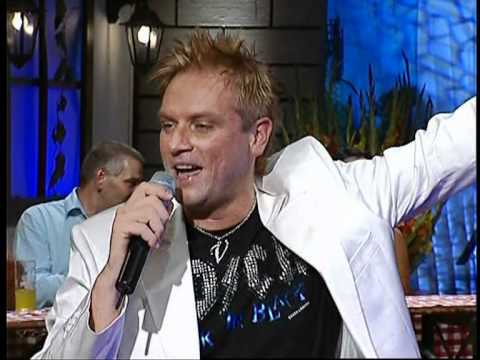 Gyémánt Valentin - Mamma Maria