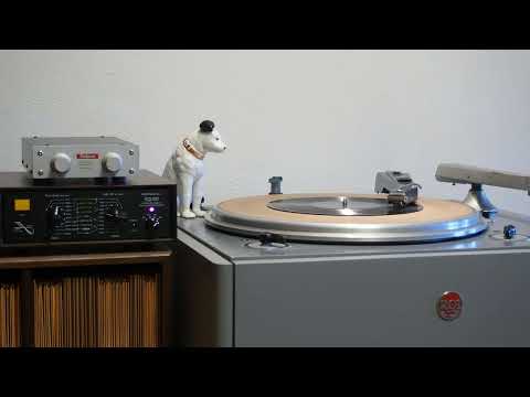 Really Blue / Joe Venuti and his Blue Four