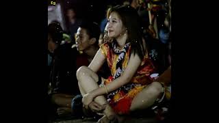 Download lagu Story Wa Golek Liyane ( Lungamu Ninggal Kenangan ) mp3