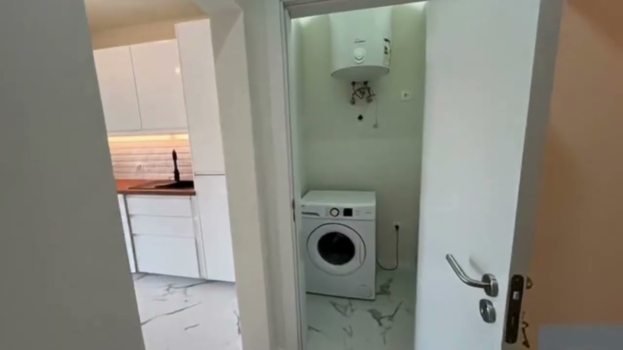 Vídeo do imóvel