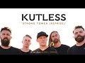 Kutless - Strong Tower (Reprise)