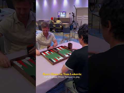 Video cover