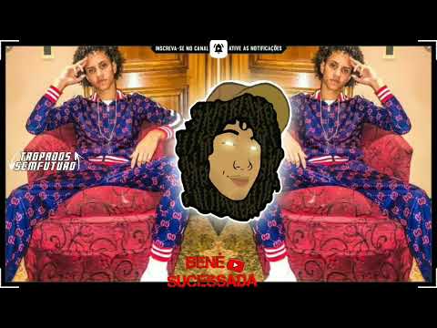 MC GABRIEL DO BOREL E MC RITA SE VOCÊ QUISER LAZER 20K9 [ ÁUDIO OFICIAL]