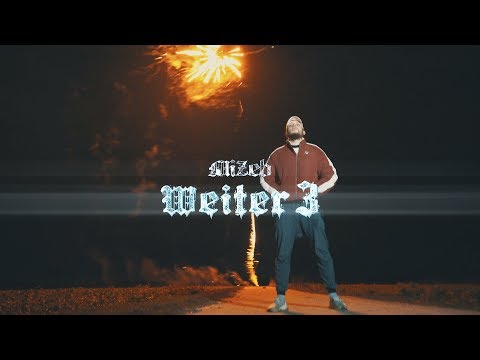 Video thumbnail for Weiter 3