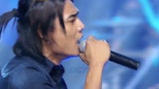Download lagu Setia Band 'Istana Bintang' - Mega Konser Metamorfosa mp3 Download lagu Setia Band 'Istana Bintang' - Mega Konser Metamorfosa mp3
