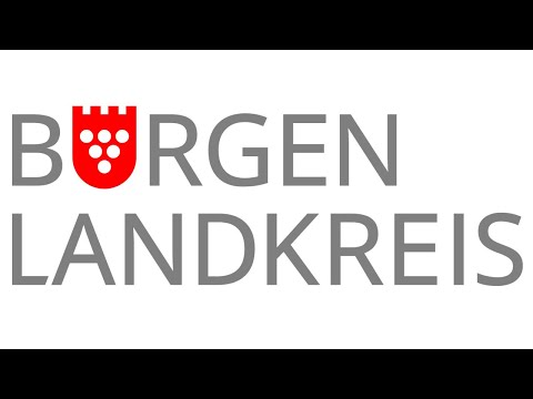 Pressekonferenz Corona  02.02.2022