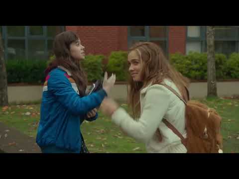 LATEST TRANSLATED HIGH SCHOOL MOVIE VJ EMMY 2025