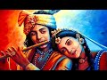 Hey Krishna Tera Hot Madhur Song ️ ️