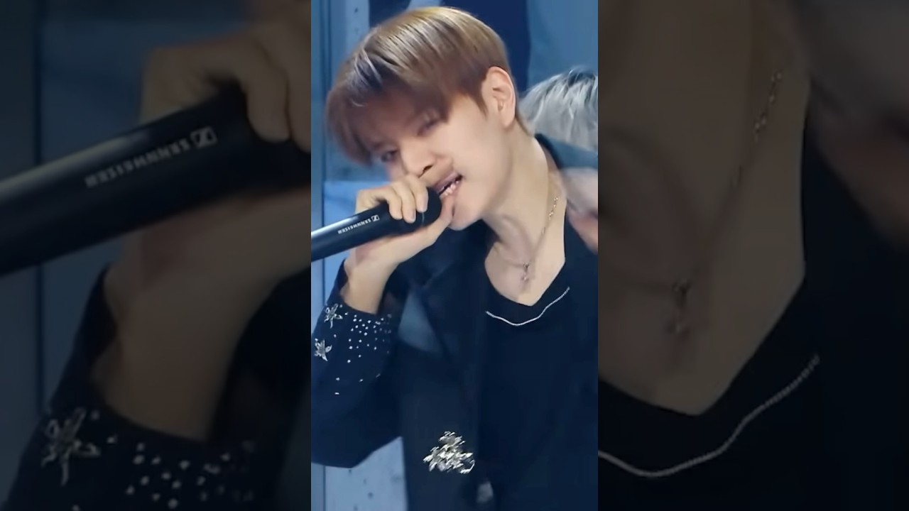 スンミンペン界隈で大バス中のパートがこちら#straykids #스트레이키즈 #スキズ #kpop #youtube #youtubeshorts #seungmin #승민 #doit #skz