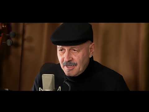 MURABBA KAYITLAR - DELİ YÜREK  ' YUSUF'U KAYBETTİM ' BORA EBEOĞLU