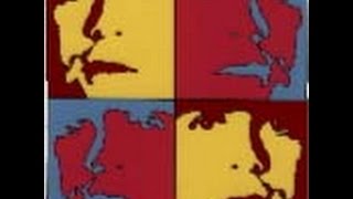 Elton John - I Guess That&#39;s Why They Call It the Blues (1983) With Lyrics!