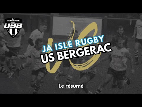 RÉSUMÉ ISLE / USB !