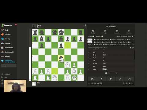 OPENING TRAPS #26 - The Trap in the Reti Opening