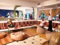 hotel le president hammamet 