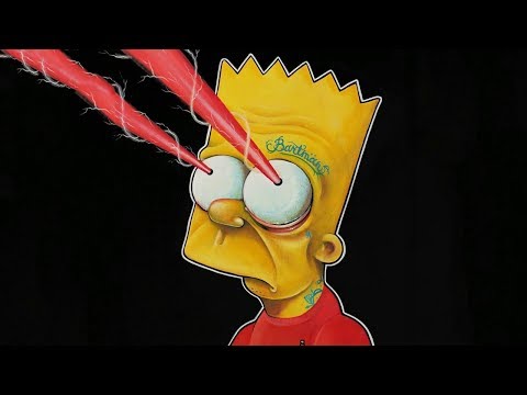 [FREE] A Boogie x Lil Tjay Type Beat 2019 "Hypnotized" | Smooth Trap Type Beat / Instrumental