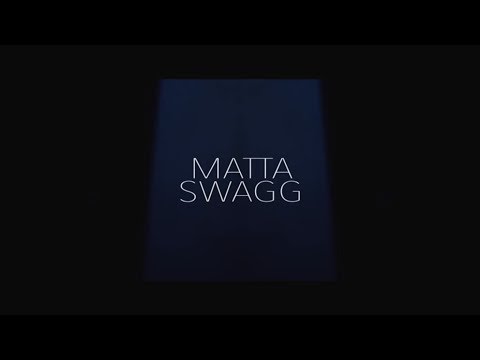 Serge Beynaud - Matta Swagg - clip officiel